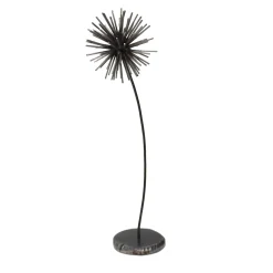 Scultura Il Soffione