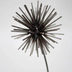 Scultura Il Soffione