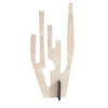 Scultura in corallo N01
