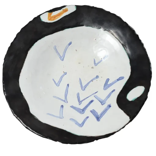 Scultura Isola