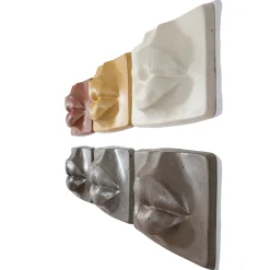 Scultura Labbra Altair