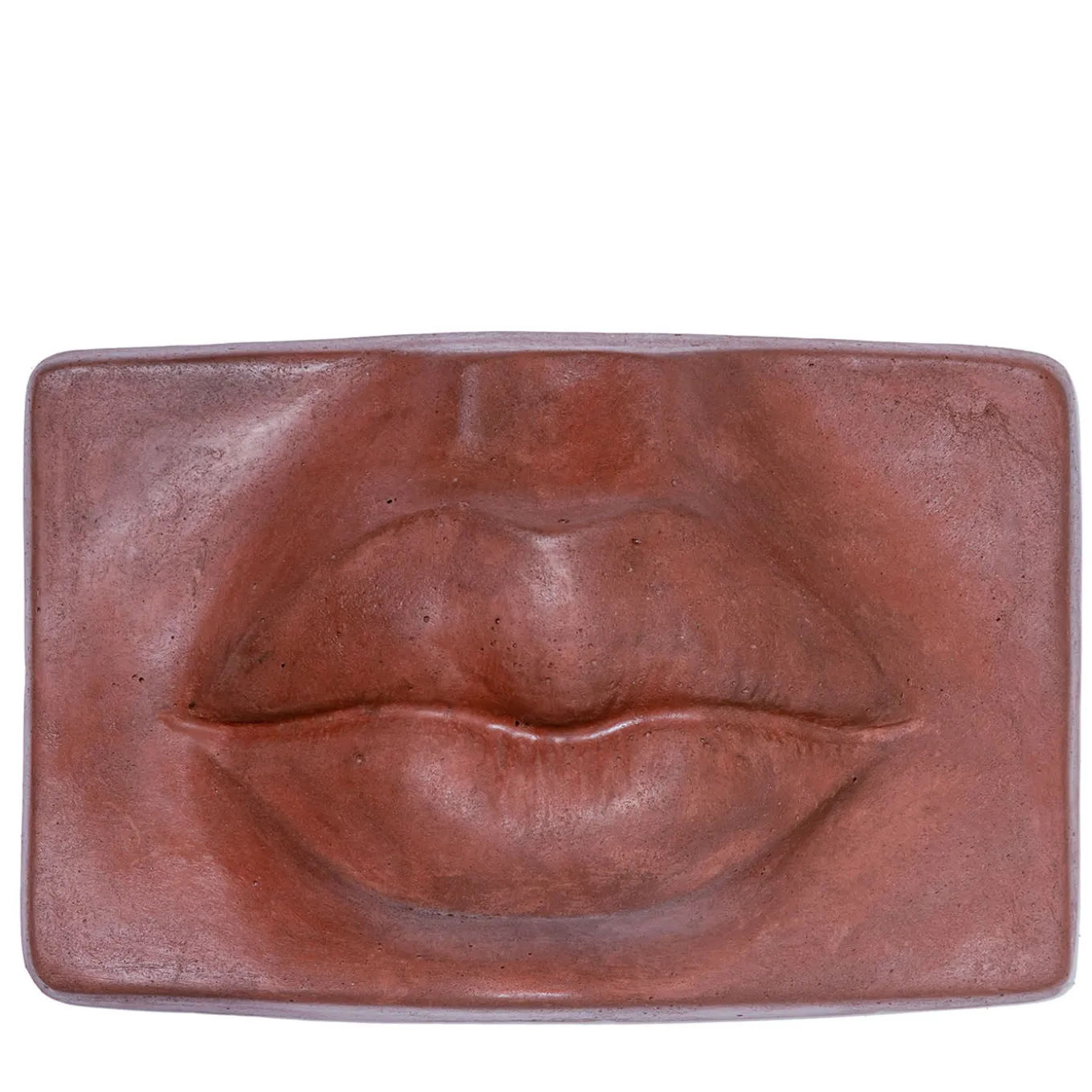 Scultura Labbra Rigel