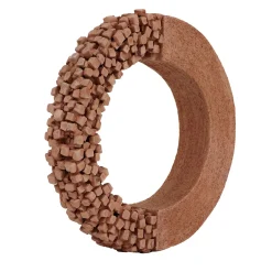 Scultura Lockdown #1