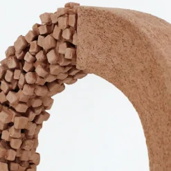 Scultura Lockdown #1