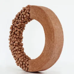 Scultura Lockdown #1