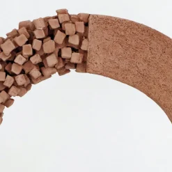 Scultura Lockdown #1