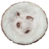 Scultura Lunaria 1