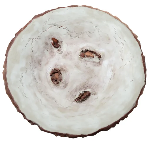 Scultura Lunaria 1
