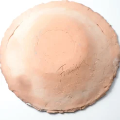 Scultura Lunaria 1