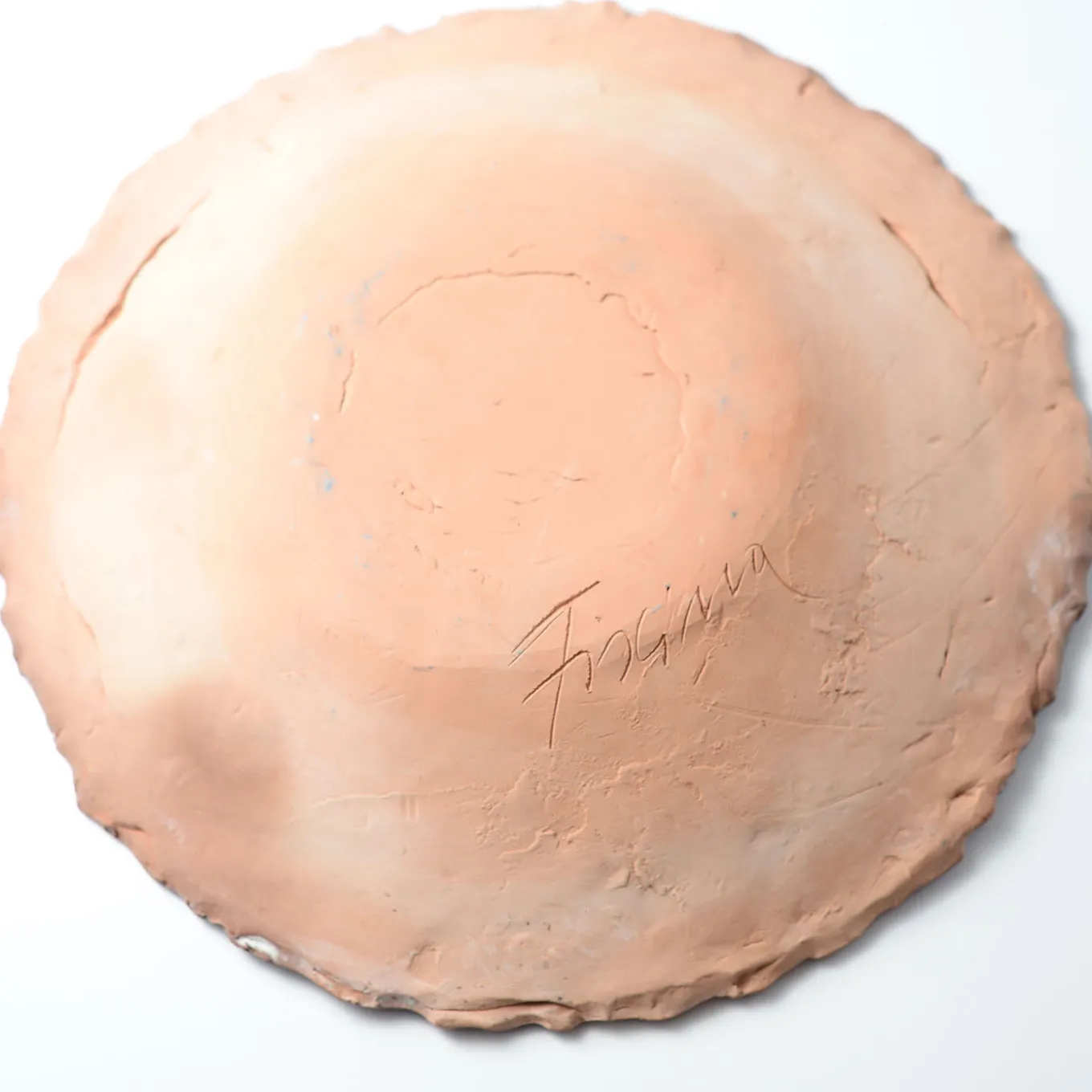 Scultura Lunaria 1