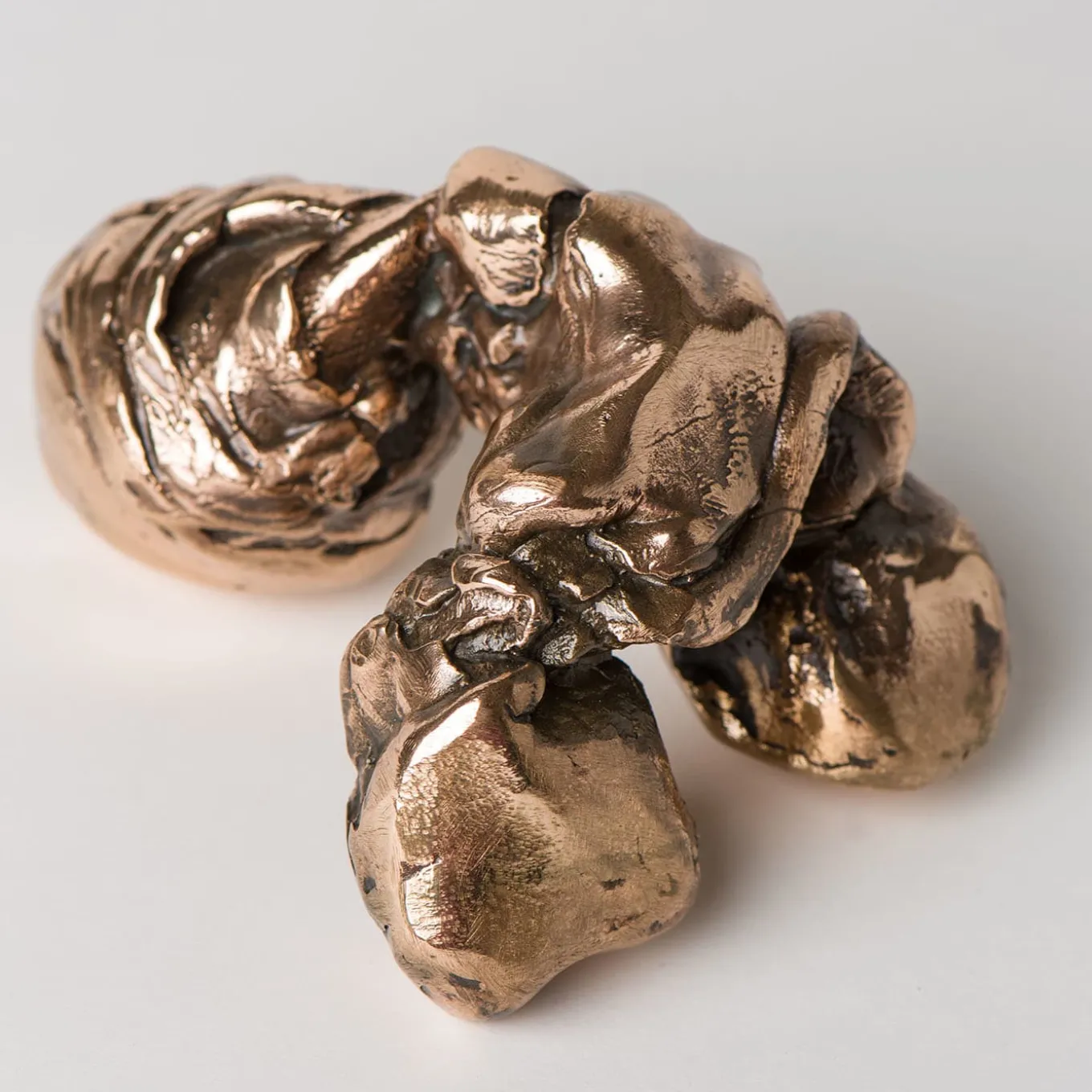 Scultura Lustful