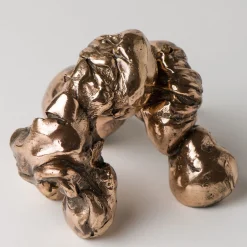 Scultura Lustful
