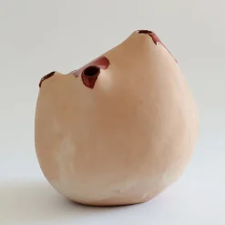 Scultura Magmalia 1