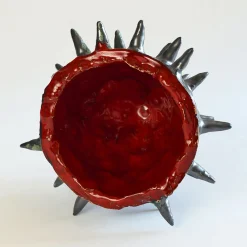 Scultura Magmalia 2
