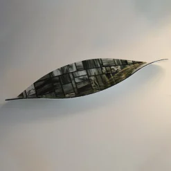 Scultura Onda Streak