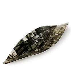 Scultura Onda Streak