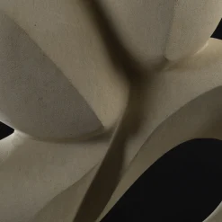 Scultura Orizzonti in pietra Leccese