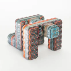 Scultura Prono Strata Machine 1