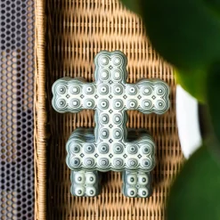 Scultura Prono Strata Moon 2