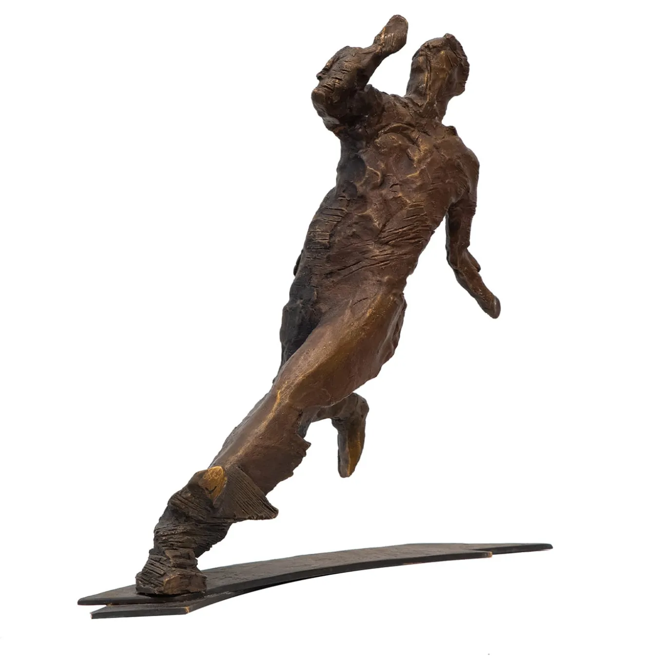 Scultura Runner