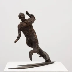 Scultura Runner