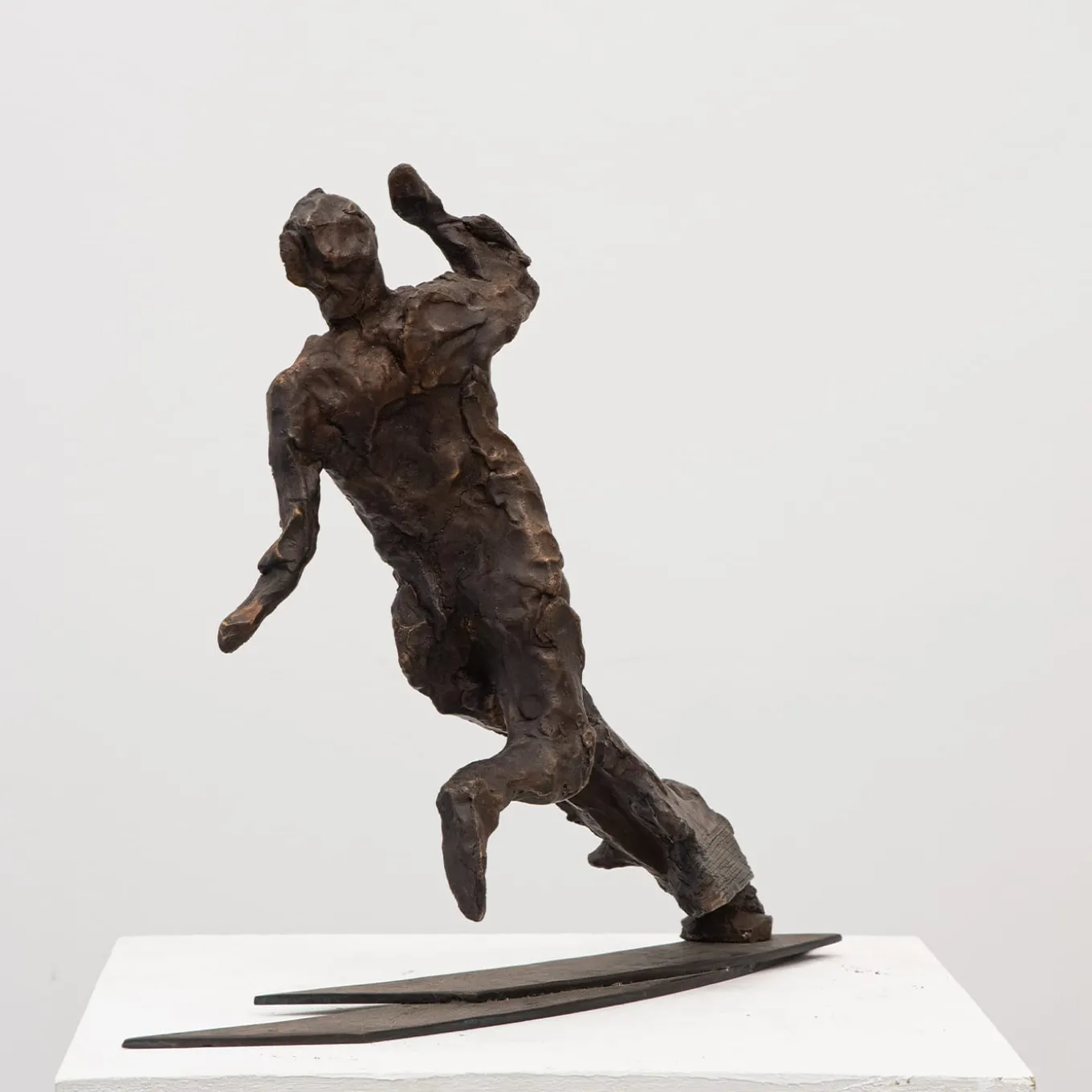 Scultura Runner