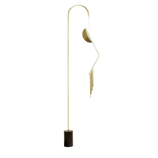 Scultura sonora Melodicware