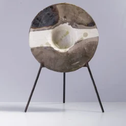 Scultura Spiegel