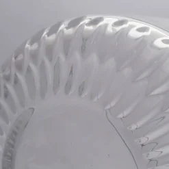 Secchiello per champagne