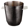 Secchiello per Champagne Iside in Bronzo