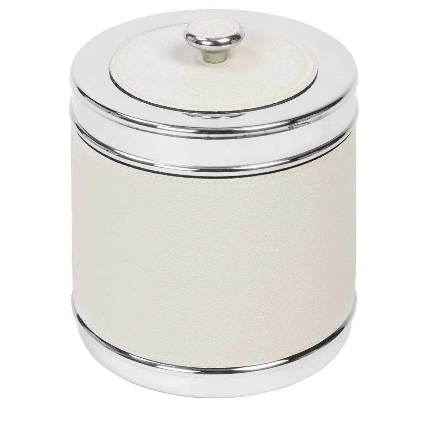 SECCHIELLO PER GHIACCIO MONOCROMATICO OCEANO