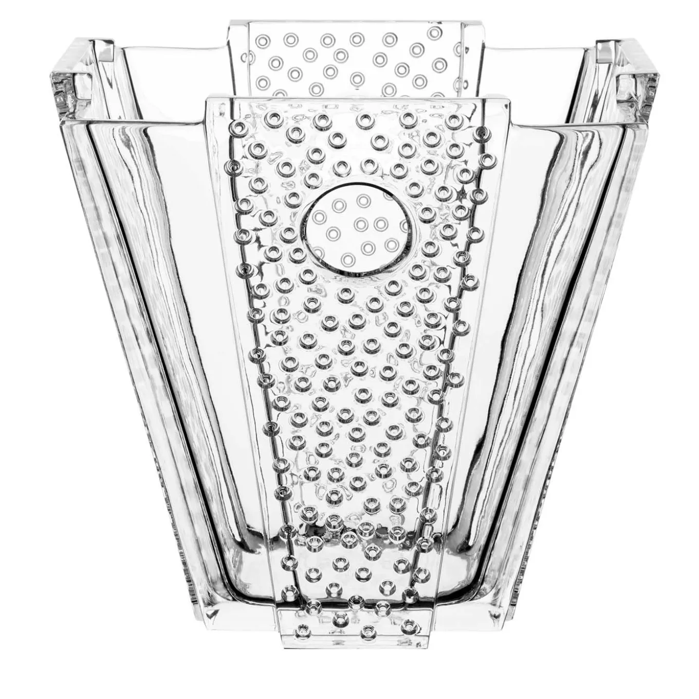 Secchiello per il ghiaccio Perlage