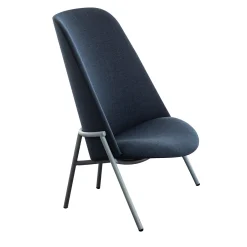 Sedia a sdraio Phar Lap Blue
