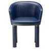 Sedia Bold Blue