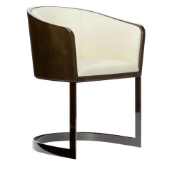 Sedia classica
