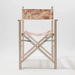 Sedia da regista Rimini