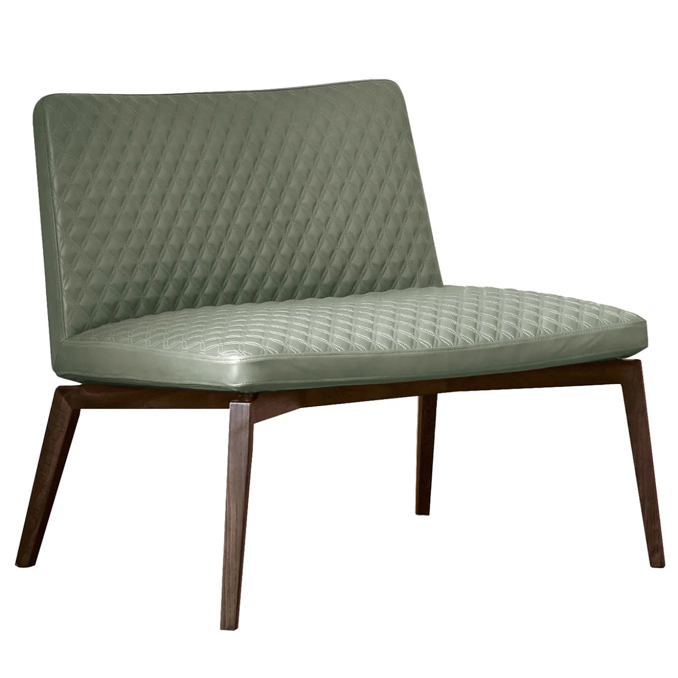 Sedia da salotto Flexa