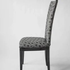 Sedia Deco
