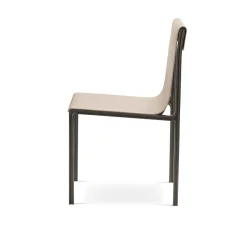 Sedia Fabbrica di Branch Creative