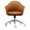 Sedia girevole Lopod