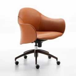 Sedia girevole Lopod