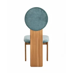 Sedia Halley