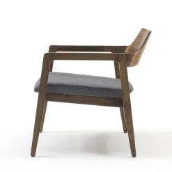 Sedia Millemiglia Super Lounge