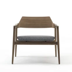 Sedia Millemiglia Super Lounge