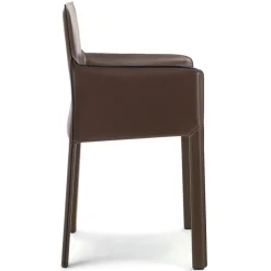 Sedia Pasqualina di Grassi&Bianchi