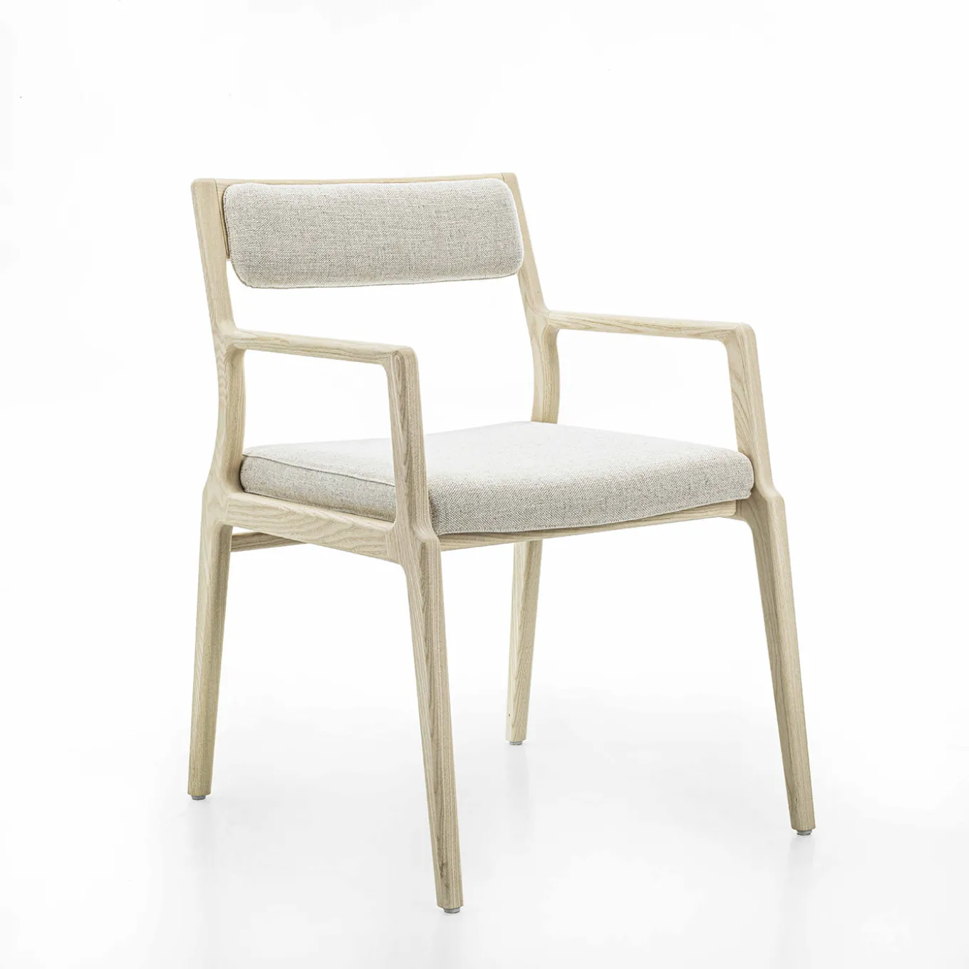 Sedia Roza Beige
