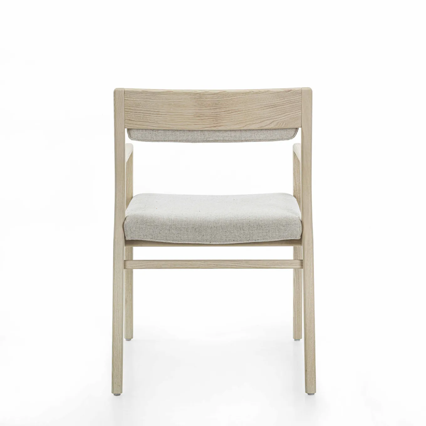 Sedia Roza Beige