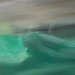 Senza titolo con pittura a olio di Goya