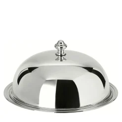 Server Cloche Inglese