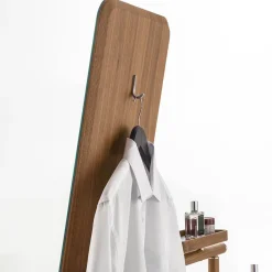 Servomuto Ben di Giuseppe Bavuso